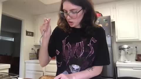 Cupid online show from 11.12.25