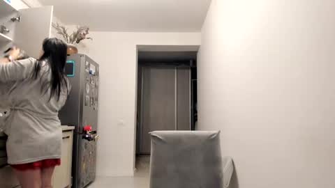 maria  alex online show from 02.11.25