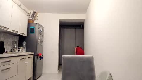 maria  alex online show from 02.18.25