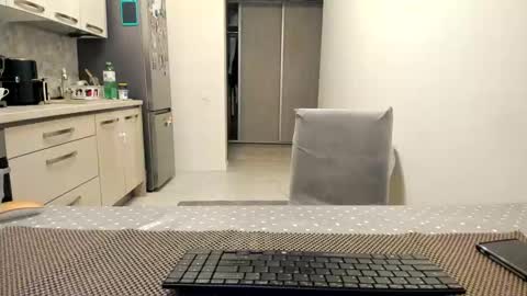 maria  alex online show from 02.27.25