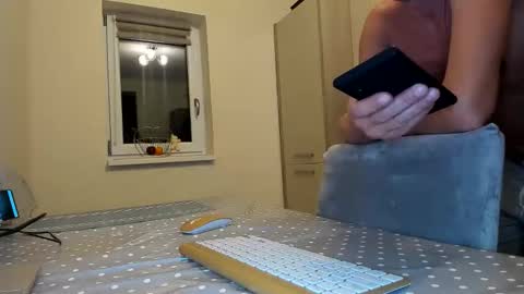 maria  alex online show from 11.02.25