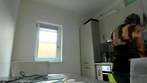 maria  alex online show from 11.19.25