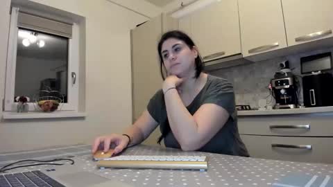 maria  alex online show from 03.16.26