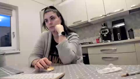 maria  alex online show from 03.28.26