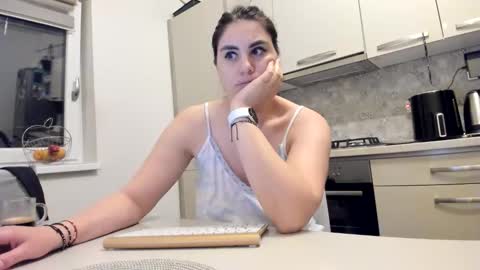 Snapshot of cuplu29 chatting on 05.19.26 maria alex online show from 05.19.26