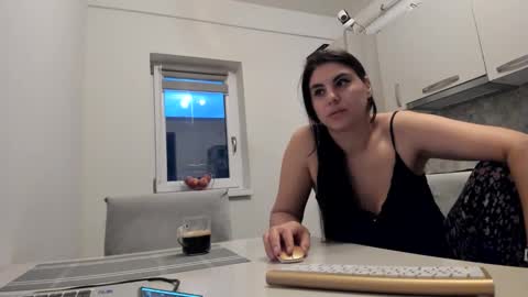 Snapshot of cuplu29 chatting on 05.31.26 maria alex online show from 05.31.26