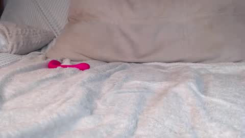 Jessy online show from 01.05.26