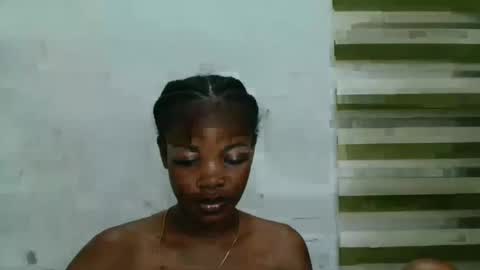 cupxcakex online show from 05.16.26