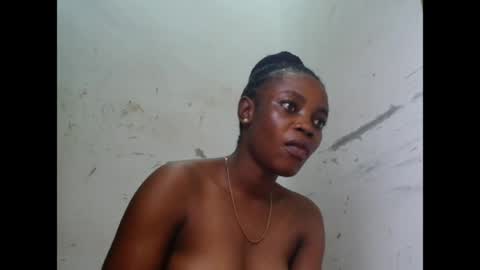 Snapshot of cupxcakex chatting on 06.28.26 cupxcakex online show from 06.28.26