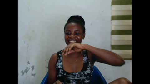 Snapshot of cupxcakex chatting on 07.12.26 cupxcakex online show from 07.12.26