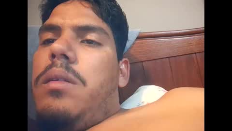cuquero33 online show from 04.30.26