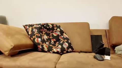 curced25 online show from 02.22.26