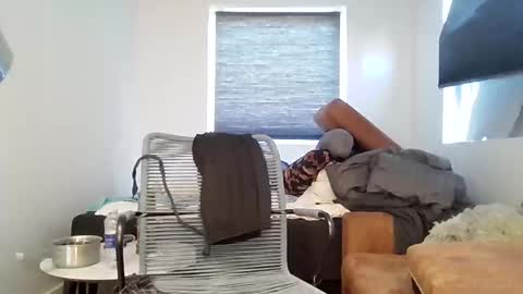 curced25 online show from 03.04.26