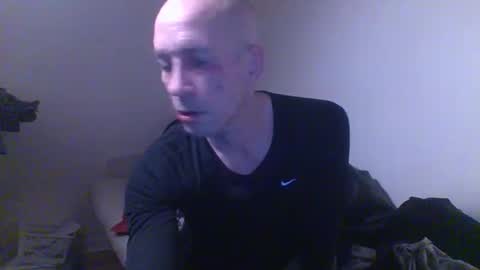 curced25 online show from 03.15.26