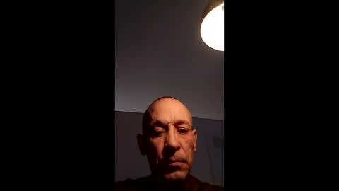 curced25 online show from 03.16.26