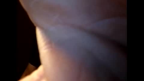 curced25 online show from 03.18.26