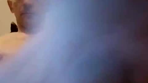 curced25 online show from 03.21.26