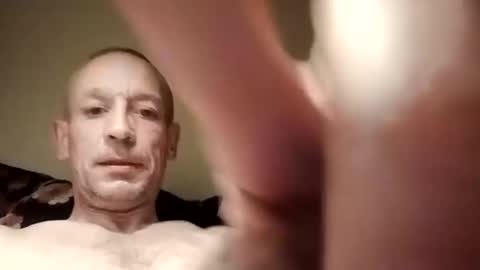 curced25 online show from 03.31.26