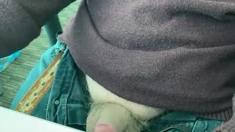 Snapshot of curiosco chatting on 12.18.24 curio online show from 12.18.24