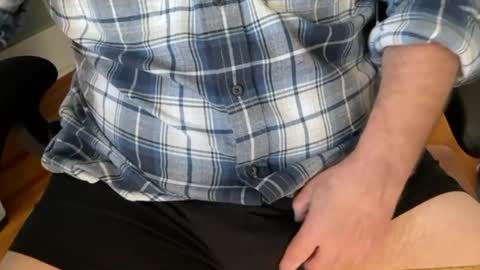 Snapshot of curiosco chatting on 02.23.25 curio online show from 02.23.25