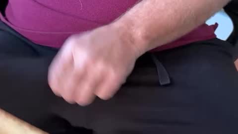 Snapshot of curiosco chatting on 11.16.25 curio online show from 11.16.25