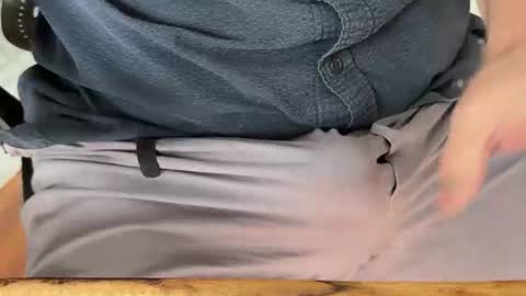 curio online show from 04.17.26