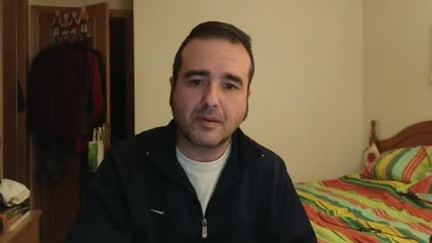 Snapshot of curiosillo1983 chatting on 04.26.26 curiosillo1983 online show from 04.26.26