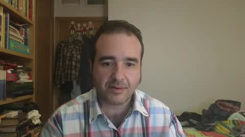 Snapshot of curiosillo1983 chatting on 05.14.26 curiosillo1983 online show from 05.14.26