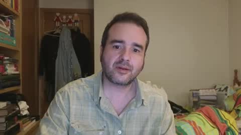 Snapshot of curiosillo1983 chatting on 05.19.26 curiosillo1983 online show from 05.19.26