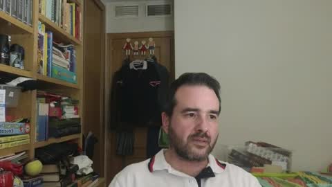 Snapshot of curiosillo1983 chatting on 05.30.26 curiosillo1983 online show from 05.30.26
