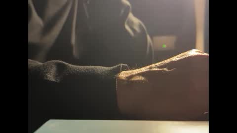 Curioso 965 online show from 12.14.25