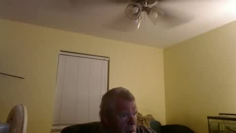 Snapshot of curious1001 chatting on 02.13.26 curious1001 online show from 02.13.26