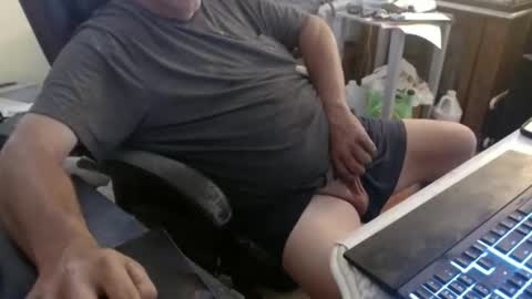 Snapshot of curious1001 chatting on 02.16.26 curious1001 online show from 02.16.26