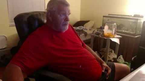 curious1001 online show from 03.17.26