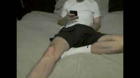 CcuurriioouusS online show from 03.16.26