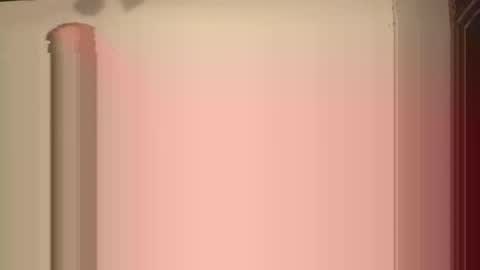 curious20yearold2002 online show from 11.18.25