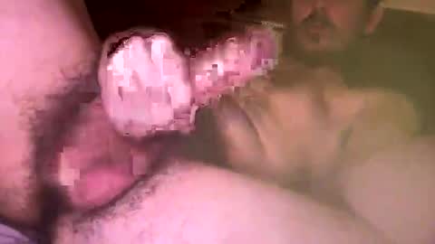 curious20yearold2002 online show from 03.12.26