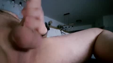 Snapshot of curious88888 chatting on 02.26.25 curious88888 online show from 02.26.25