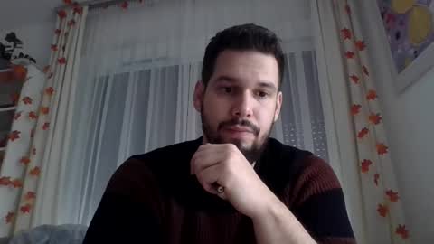 curious_forall online show from 11.22.25