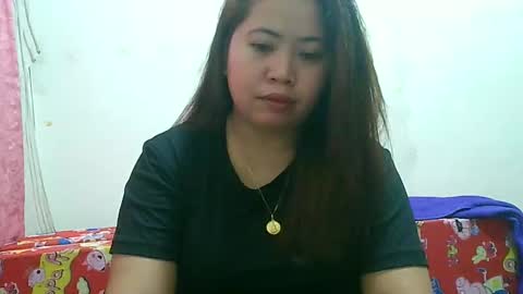 curious_girl247 online show from 12.07.24