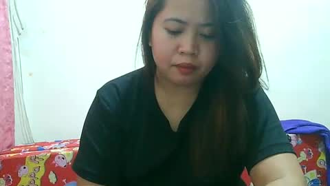 curious_girl247 online show from 12.08.24