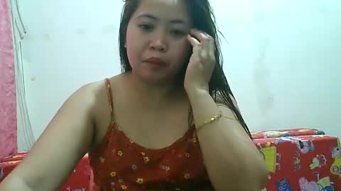 curious_girl247 online show from 12.08.24