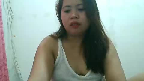 curious_girl247 online show from 12.25.24