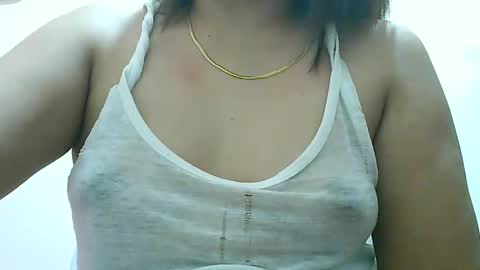 curious_girl247 online show from 01.09.25