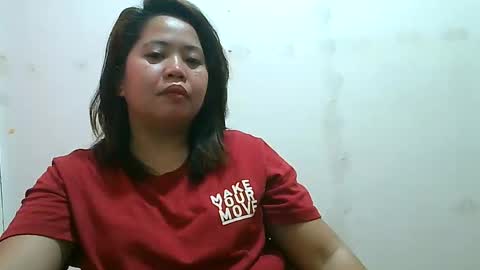 curious_girl247 online show from 01.10.25