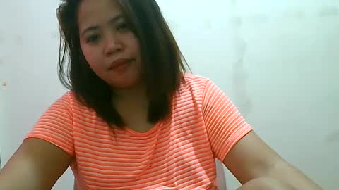 curious_girl247 online show from 01.14.25