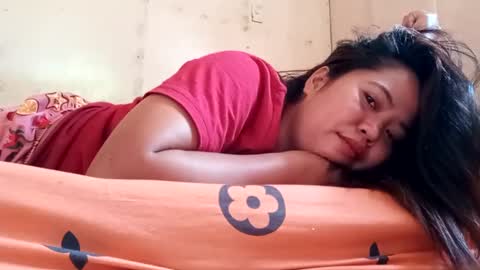 curious_girl247 online show from 02.13.25