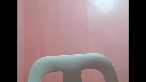 curious_girl247 online show from 04.19.26