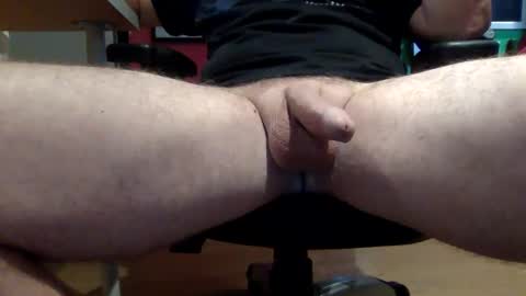 curious_madame_scotsman online show from 09.24.25