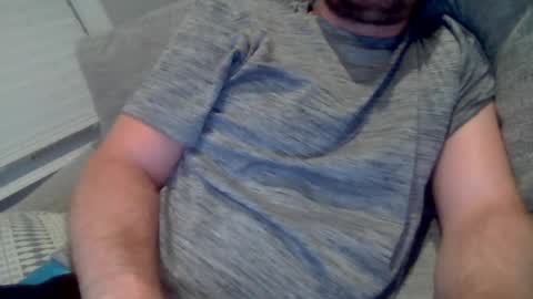 curiousbigcock24 online show from 08.06.26